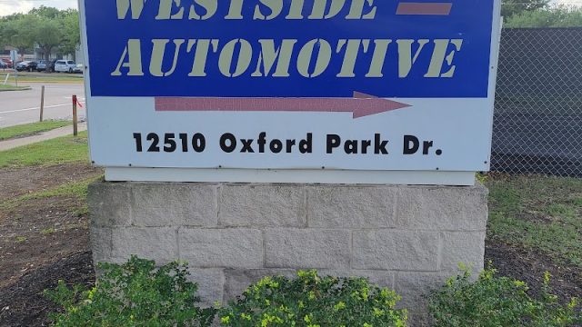 Westside-Automotive-google-photo