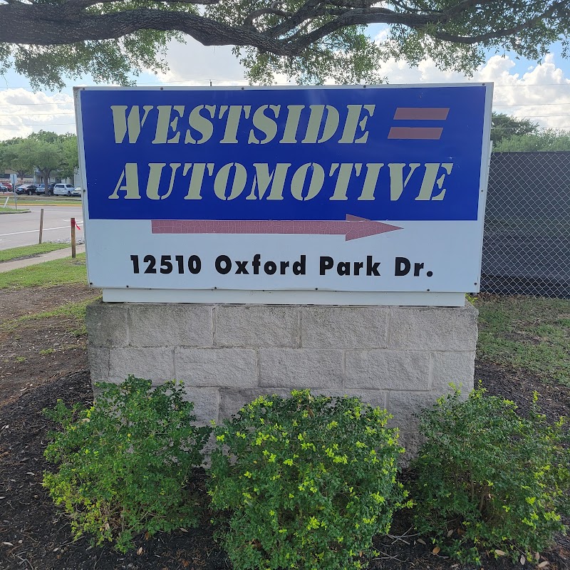 Westside-Automotive-google-photo