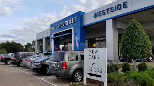 Westside-Chevrolet-google-photo