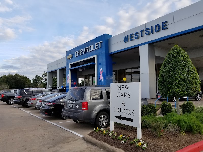 Westside-Chevrolet-google-photo