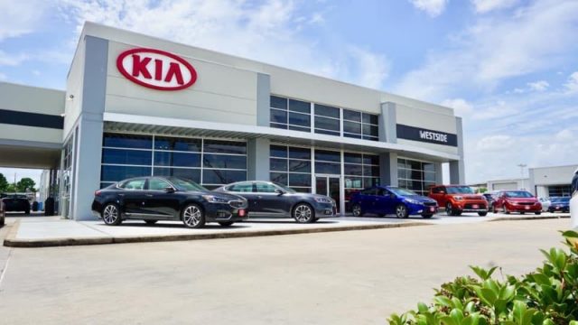 Westside-Kia-google-photo