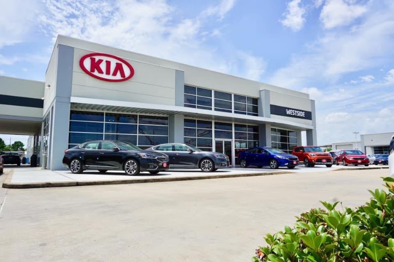Westside-Kia-google-photo