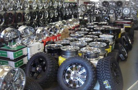 Wheel-038-Tire-Zone-google-photo
