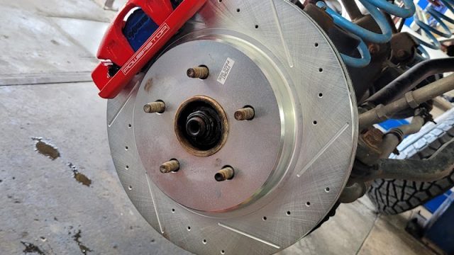 Wicked-Wrench-Tire-and-Auto-Shop-google-photo