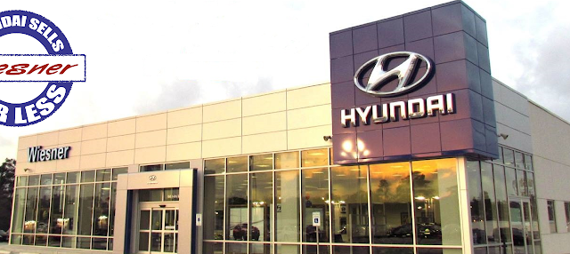 Wiesner-Hyundai-google-photo