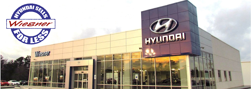Wiesner-Hyundai-google-photo