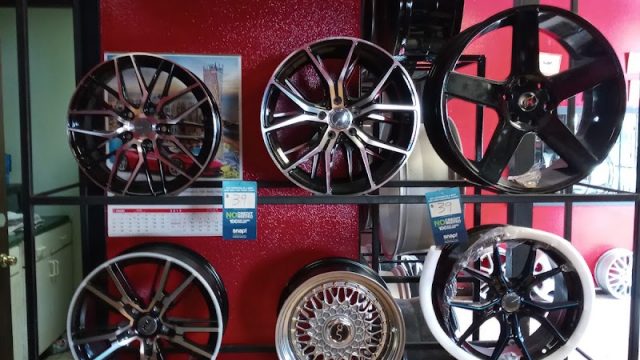 Will-auto-care-and-tire-shop-google-photo