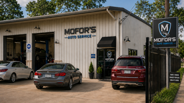 Willmor-Automotive-Services-google-photo