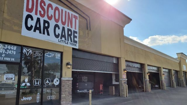 Willowbrook-Discount-Car-Care-google-photo