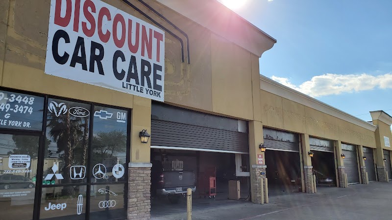 Willowbrook-Discount-Car-Care-google-photo