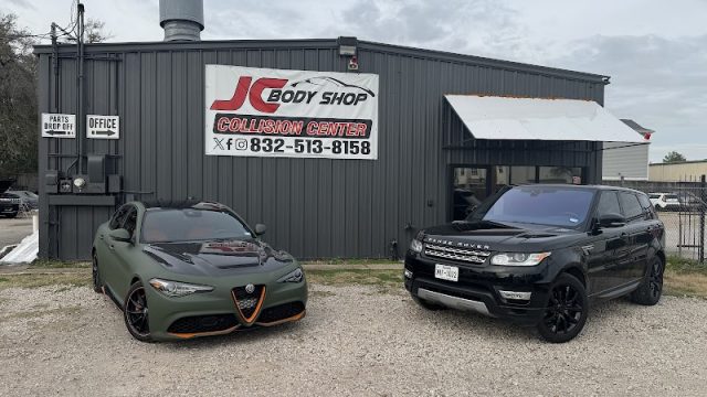 Wirt-John-8217-s-Auto-Service-google-photo
