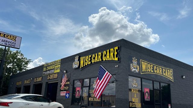 Wise-Car-Care-google-photo