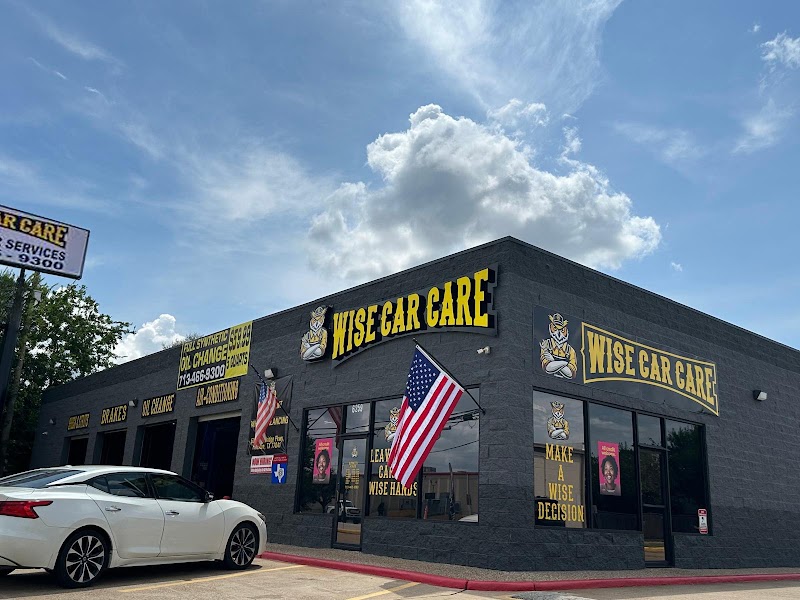 Wise-Car-Care-google-photo