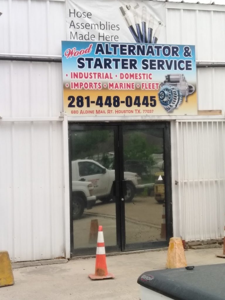 Wood-Alternator-038-Starter-Service-google-photo