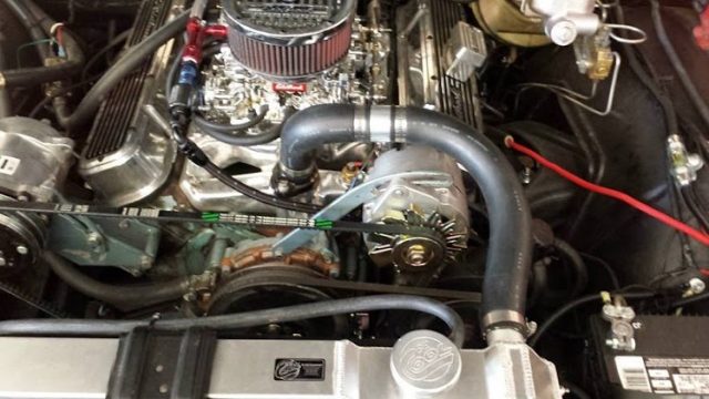 Woodlands-Performance-Services-google-photo
