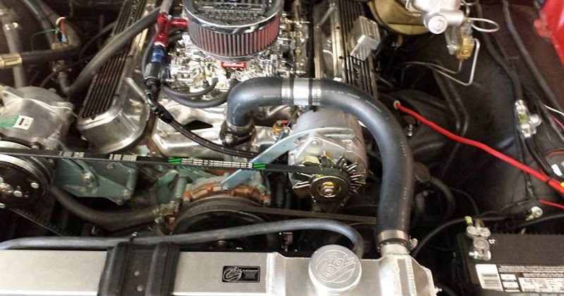 Woodlands-Performance-Services-google-photo