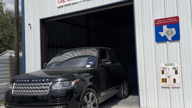Wr-Autocare-And-Emission-Station-google-photo