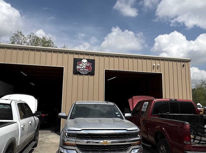Wrench-8211-Houston-google-photo