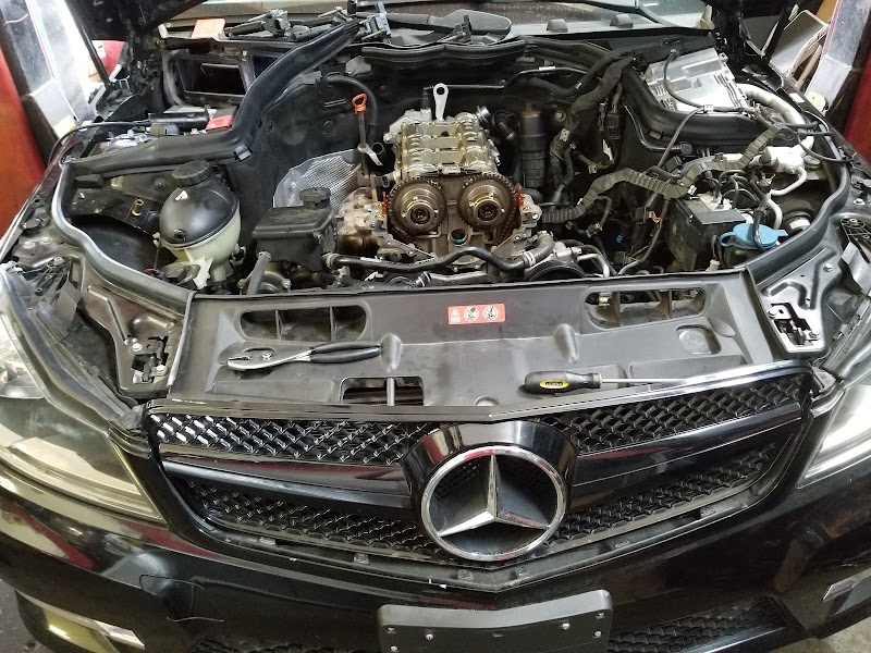 Wycliffe-Automotive-google-photo
