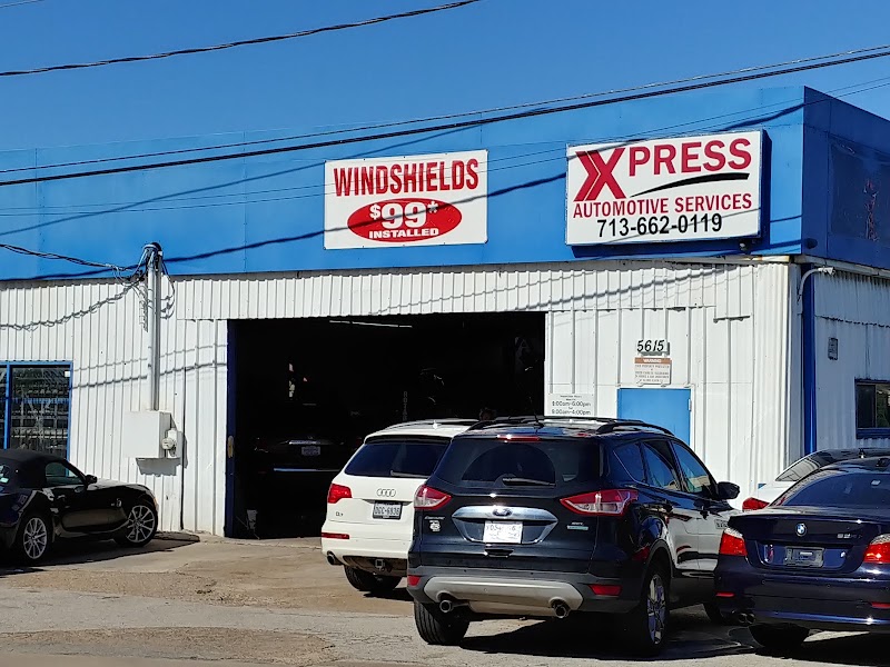 Xpress-Automotive-Services-google-photo