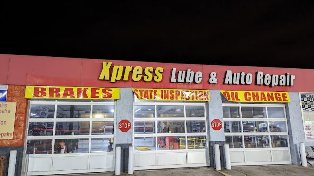 Xpress-Lube-038-Auto-Repair-google-photo