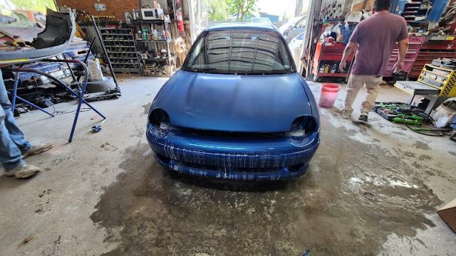 Xtreme-Auto-Repair-And-Body-google-photo