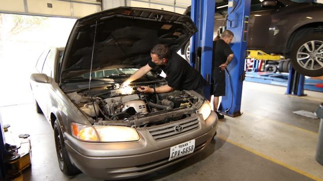 YHS-Automotive-Service-Center-google-photo