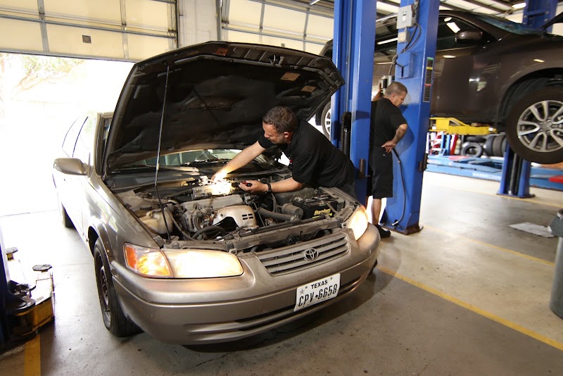 YHS-Automotive-Service-Center-google-photo