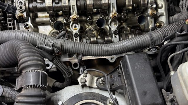 Yac-Auto-Repair-google-photo