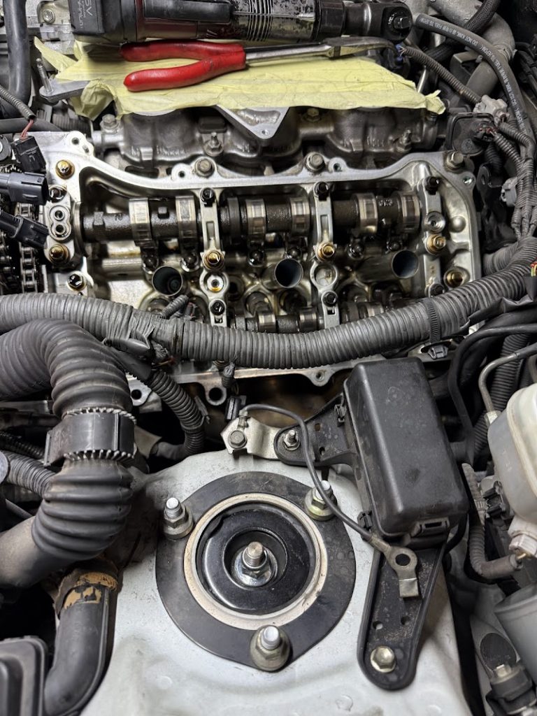 Yac-Auto-Repair-google-photo