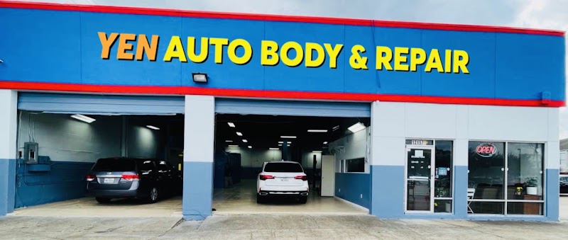 Yen-Auto-Body-038-Repair-google-photo