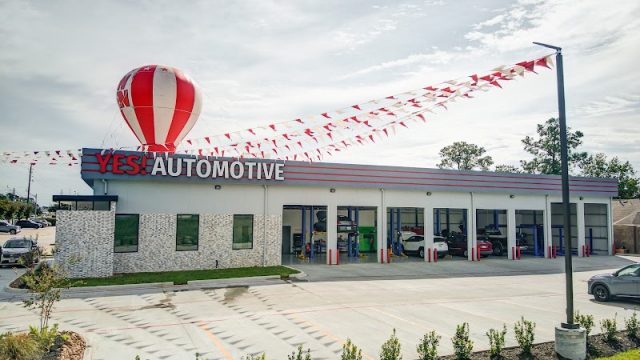 Yes-Automotive-google-photo-1
