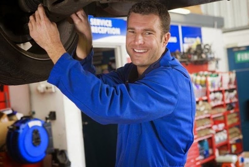 Yes-Automotive-google-photo-2
