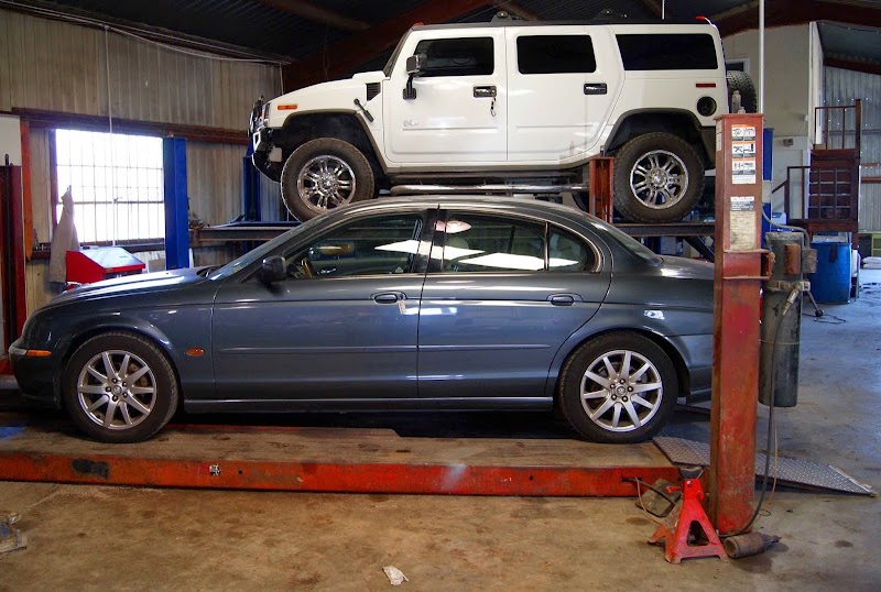 York-Clem-038-Son-Automotive-Work-google-photo