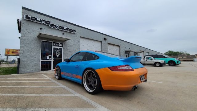 Yovany-8217-s-Auto-Repair-google-photo