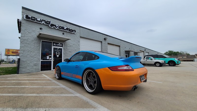 Yovany-8217-s-Auto-Repair-google-photo