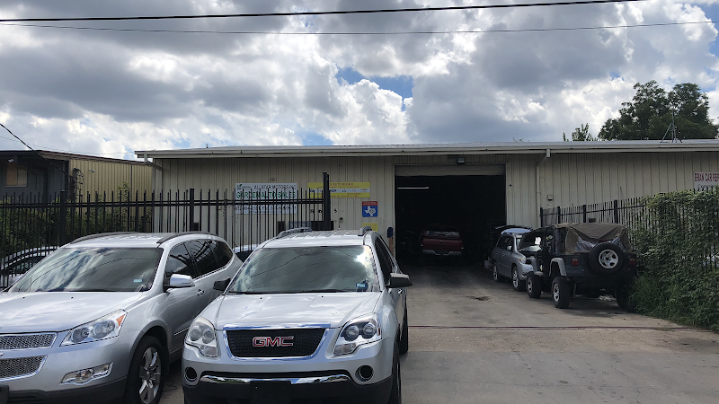 Zack-Auto-Repair-google-photo