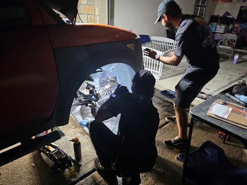 Zamm-mobile-mechanics-google-photo
