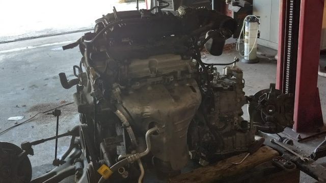 Zariah-8217-s-Motor-Works-google-photo