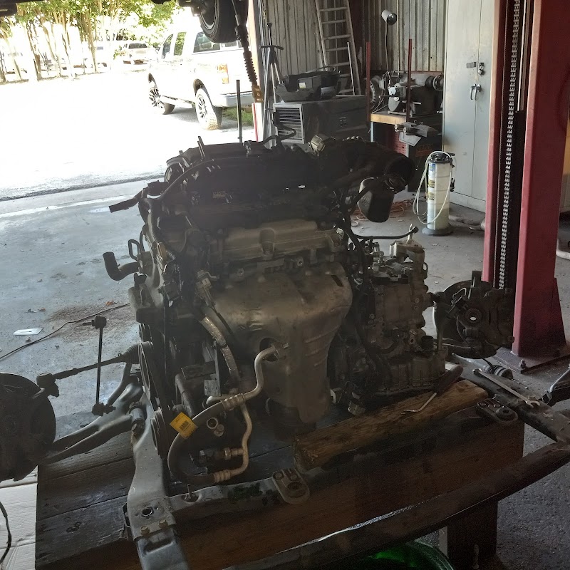 Zariah-8217-s-Motor-Works-google-photo
