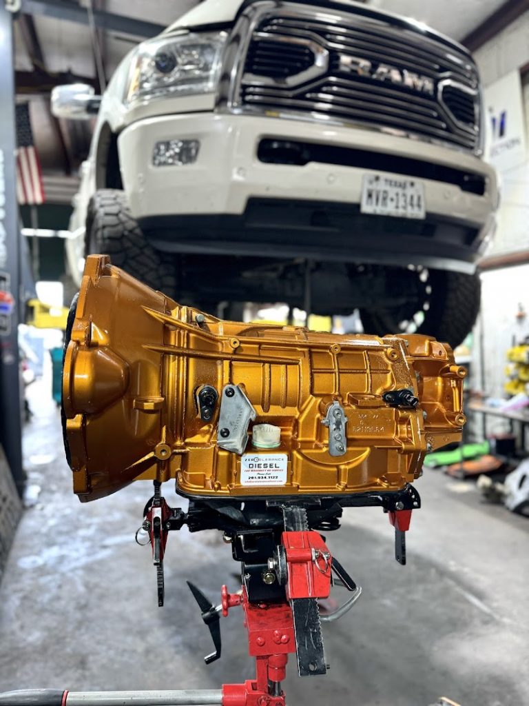 Zero-Tolerance-Diesel-google-photo