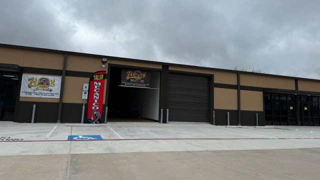 Zion-Auto-Repair-google-photo