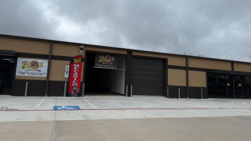 Zion-Auto-Repair-google-photo