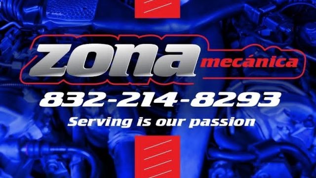 Zona-Mecanica-google-photo