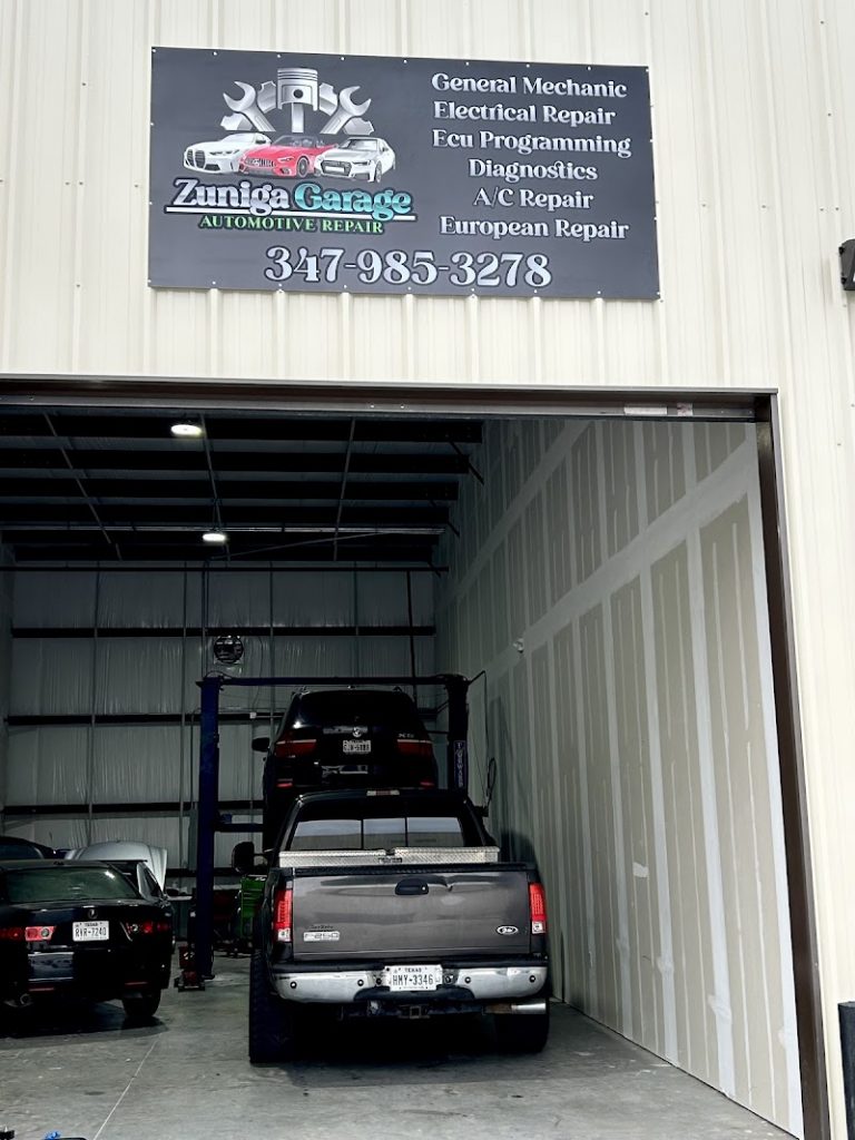 Zunigas-Garage-google-photo