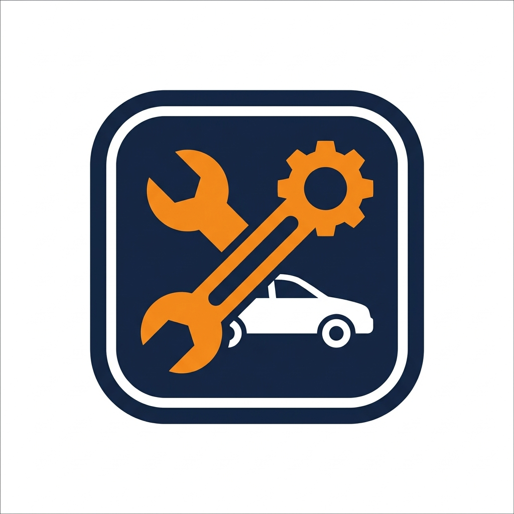 A Good Mechanic Houston