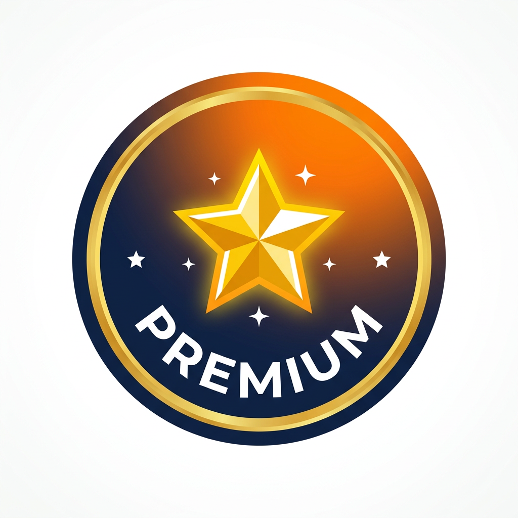 GOODMECHANIC Top Pick badge