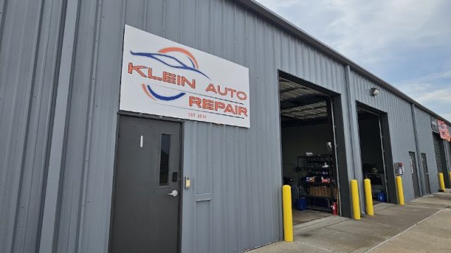 mcCARthys-Auto-Repair-google-photo